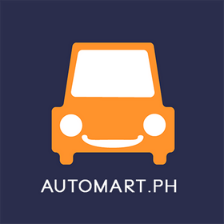 automart ph