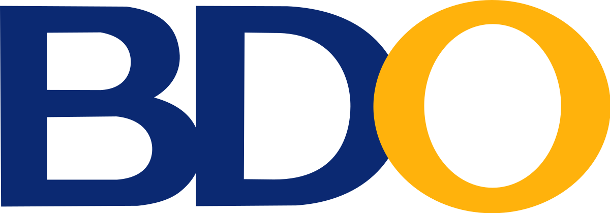 BDO-Logo