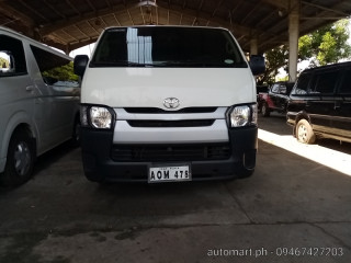 Panabo City Used Cars For Sale
