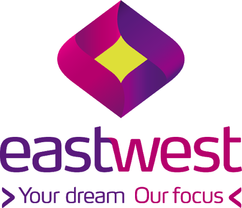 EastWest-Bank-Logo