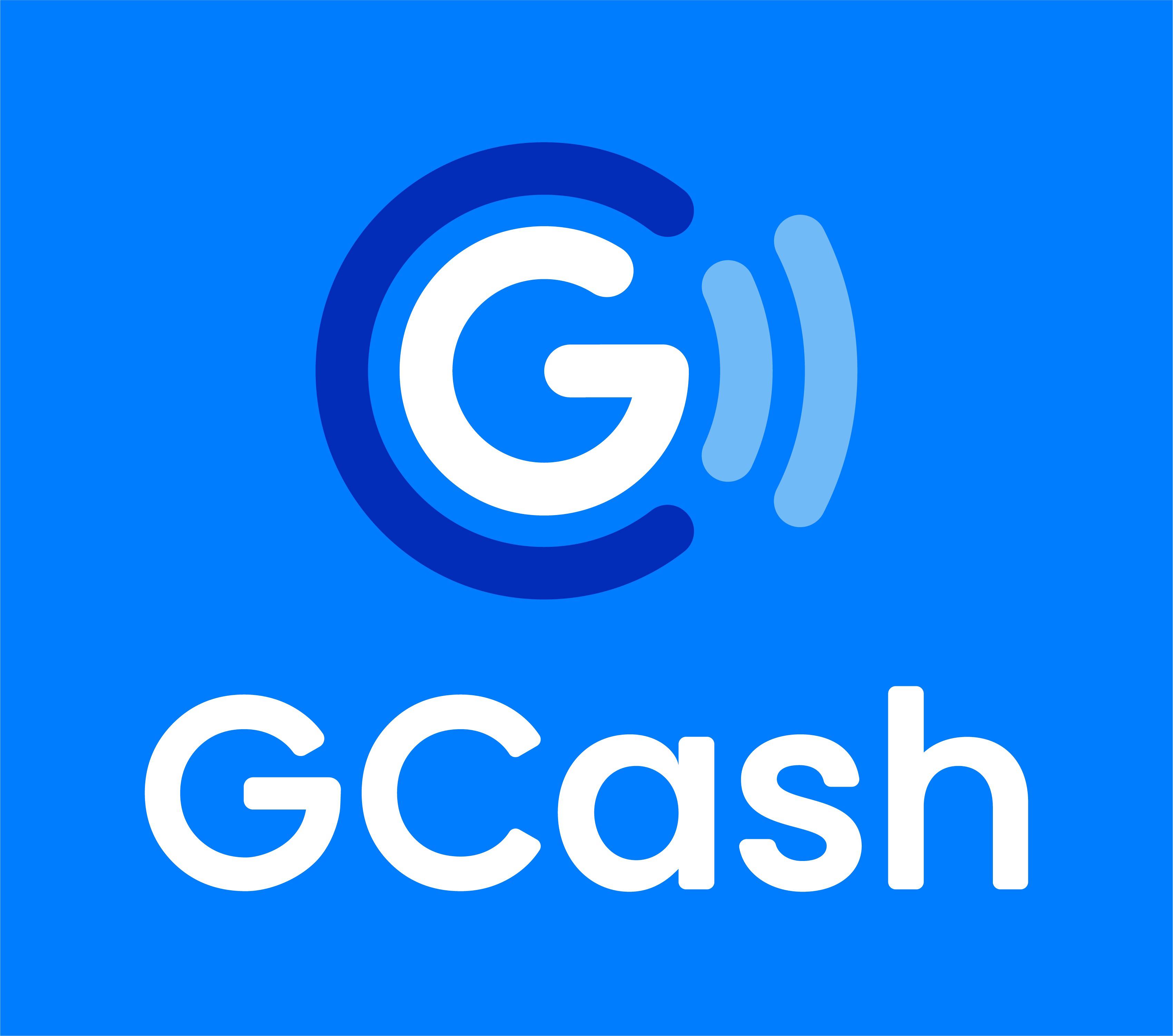 GCash-Logo