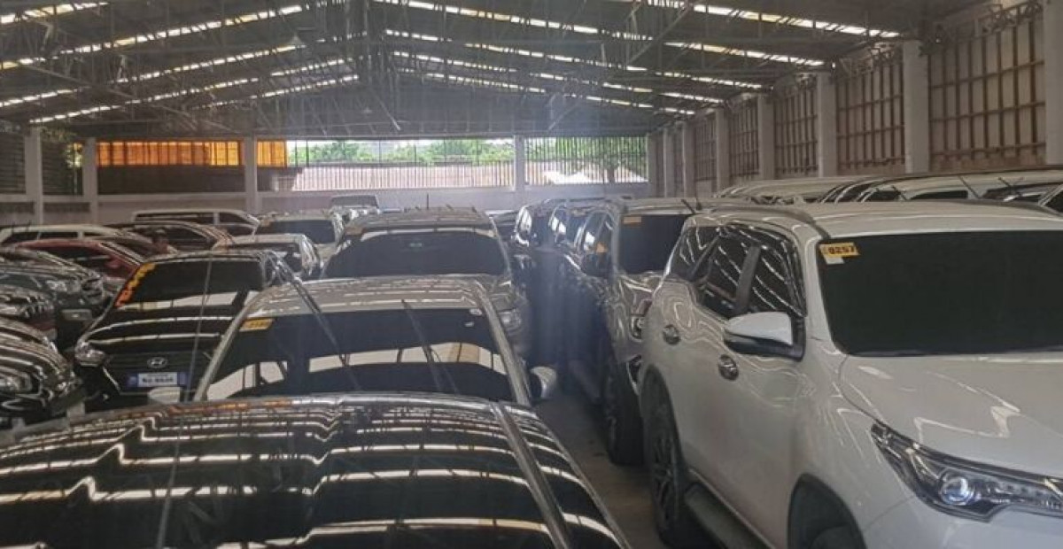 Cebu Used Cars for Sale Automart.Ph