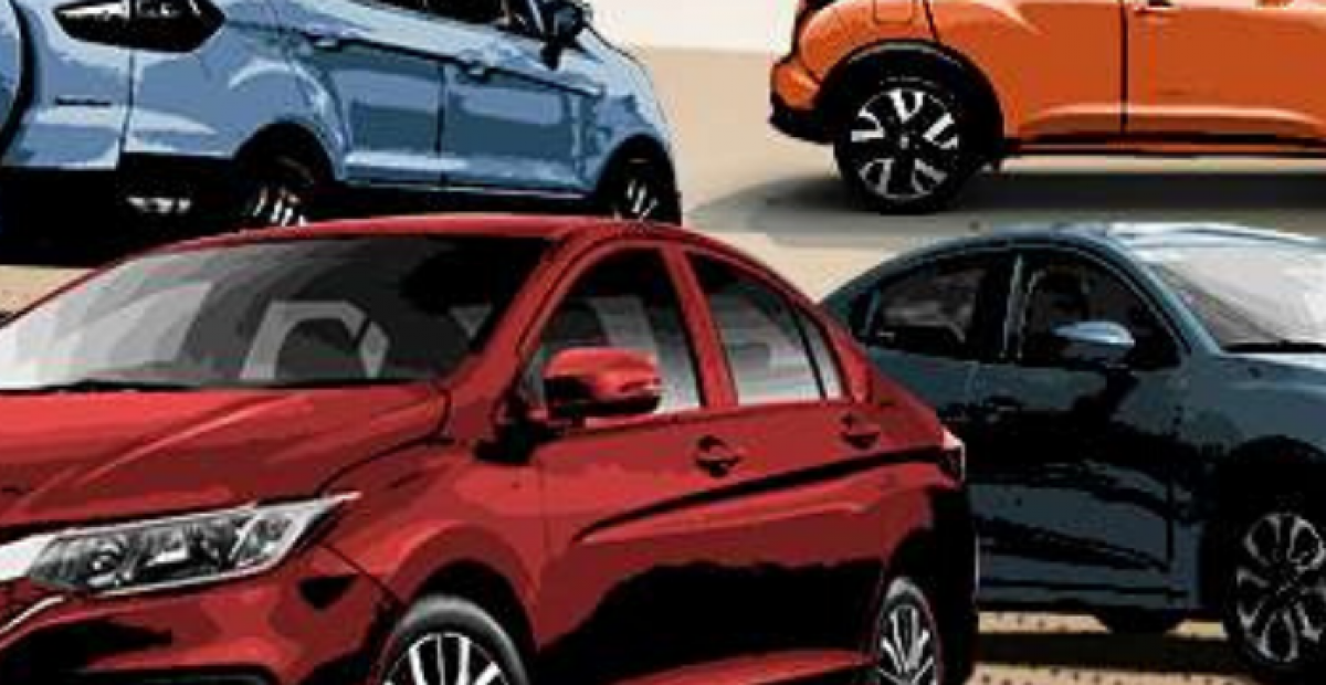Used Honda Cars, For Sale Philippines Automart.Ph