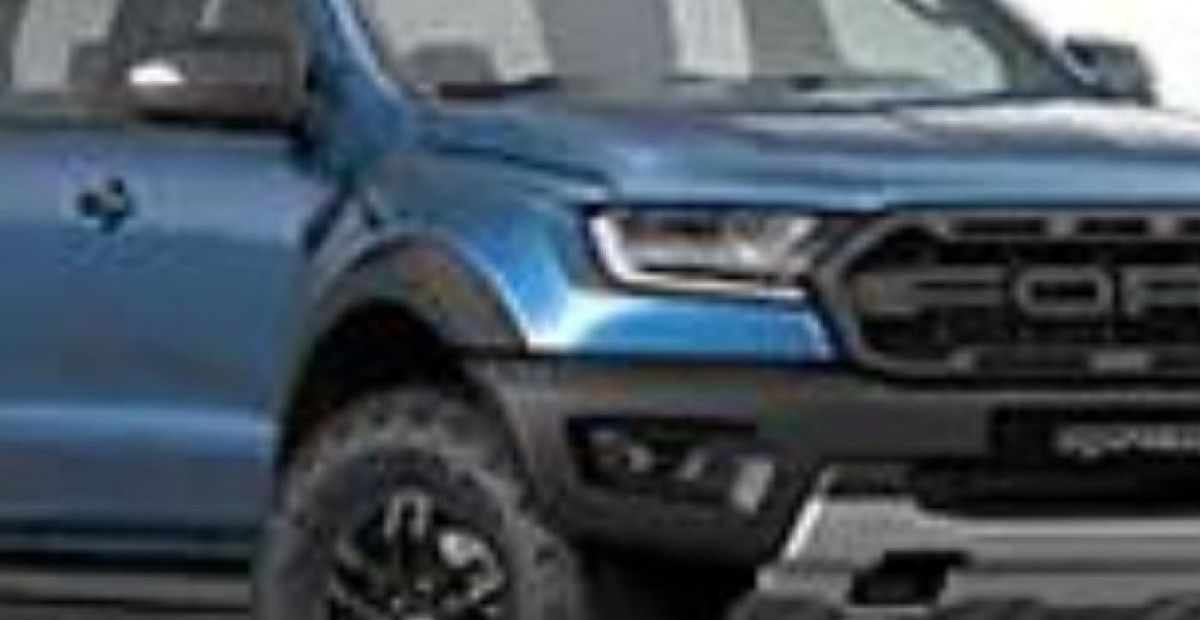 Used Pickup For Sale Philippines Automart.Ph