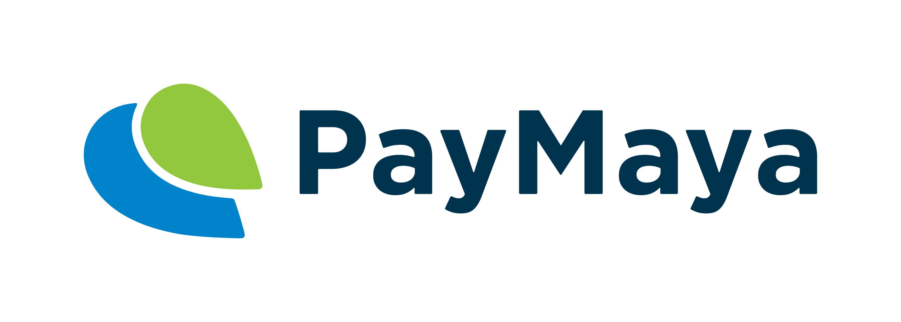 PayMaya-Logo